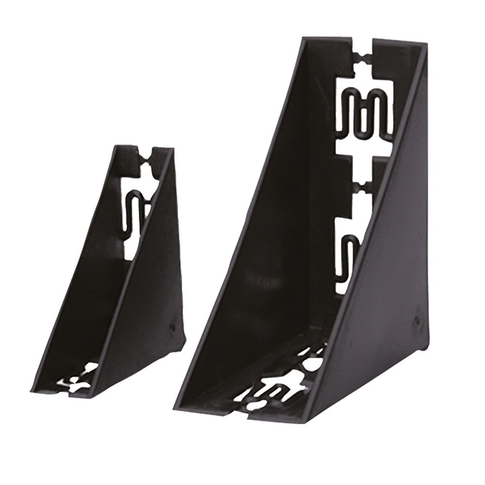 Plastic Expanding Corner Protectors