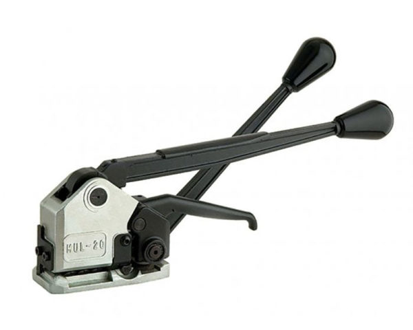 Sealess Combination Tool SS