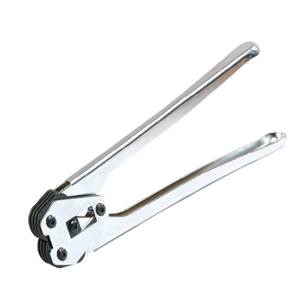 Standard Sealer - Semi Open Seals