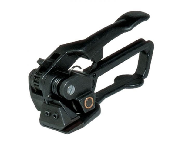 Round Pack Tensioner