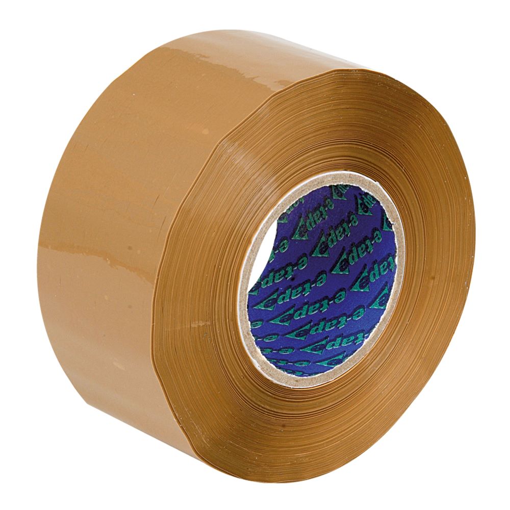 ETape Altrades Packaging