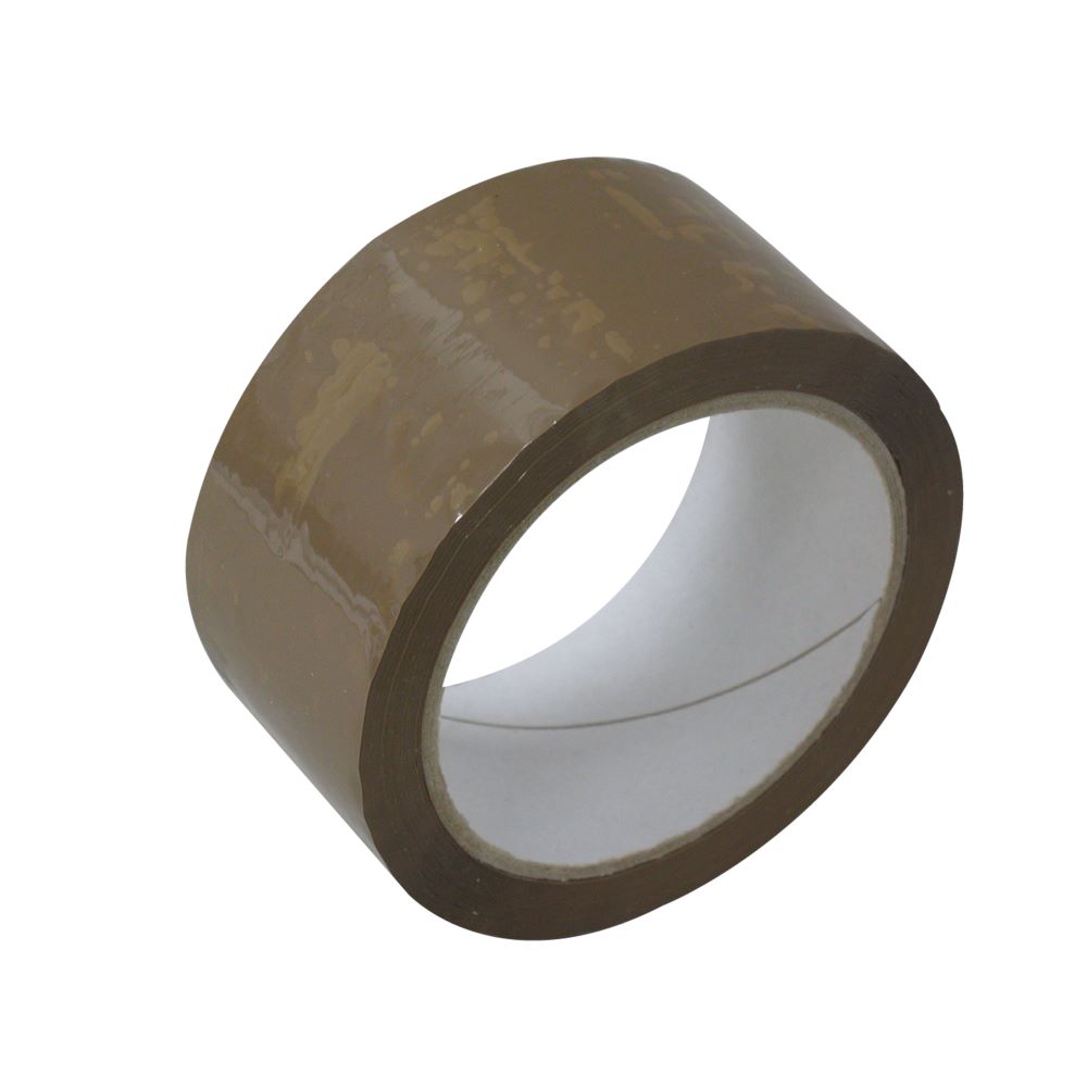 Denva Hot Melt Polypropylene Tape Altrades Packaging