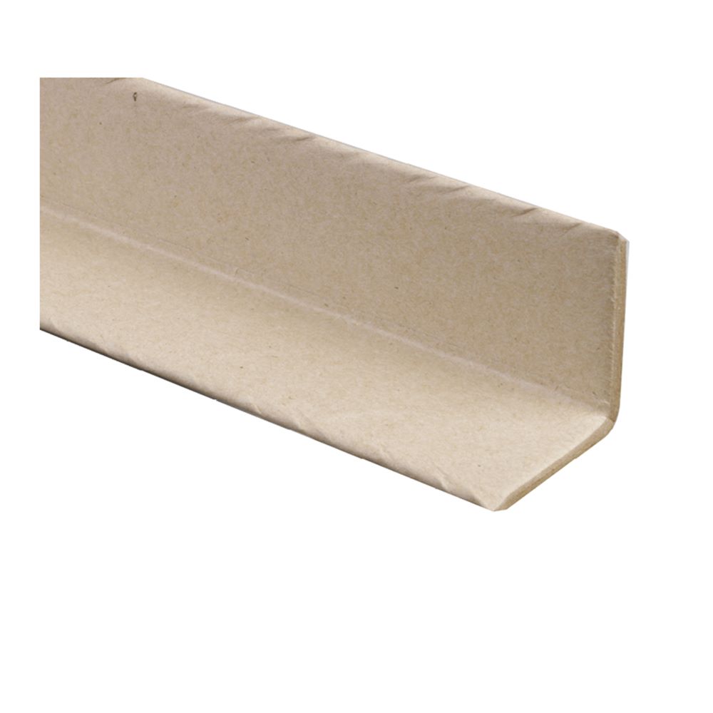 System 90 Cardboard Edge Guards Altrades Packaging