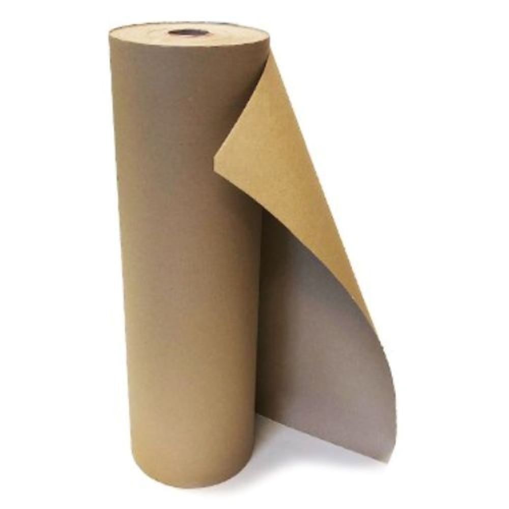 Paper Phill Filla Gap Paper - Altrades Packaging
